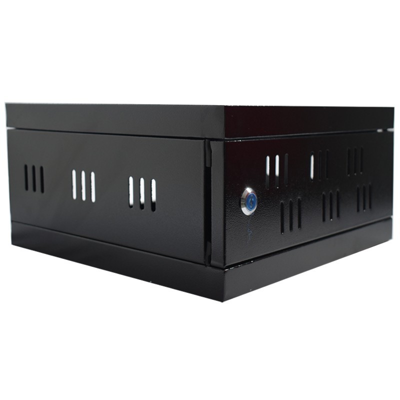 GABINETE DE PISO PARA 35RU X 60