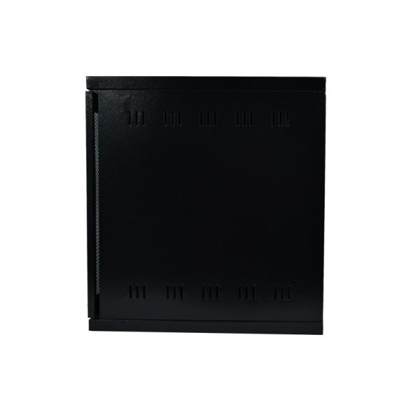 GABINETE DE PARED 11RU X 51 DESMONTABLE