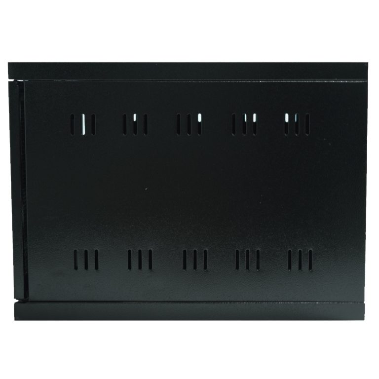 GABINETE DE PARED 9RU X 51