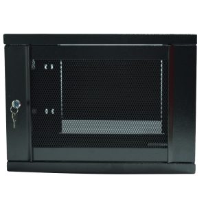 GABINETE DE PARED, GGB5RU60 - EXONICA SAS
