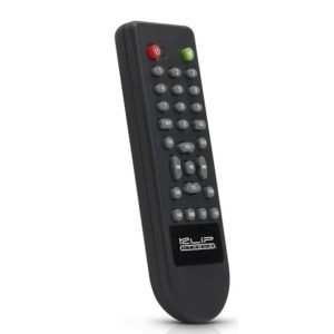 Parlantes Para Tv Klip Xtreme Nfc Bluetooth 40 Wats Usb 3.5m